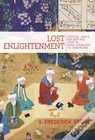 Lost Enlightenment
