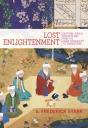 Lost Enlightenment - Preview