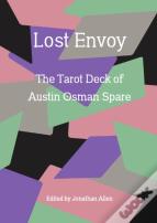Lost Envoy, Revised And Updated Edition
