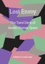 Lost Envoy, Revised And Updated Edition - Preview