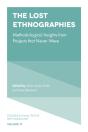 Lost Ethnographies - Preview