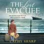 Lost Evacuee Ea - Preview