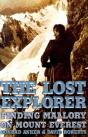 Lost Explorer - Preview