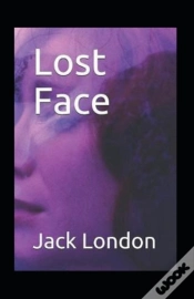 Capa do artigo Lost Face Annotated