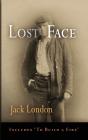 Lost Face - Preview