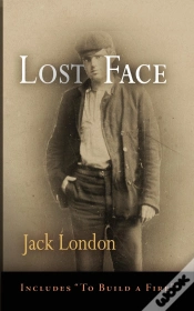 Capa do artigo Lost Face