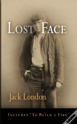 Capa do artigo Lost Face
