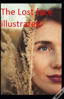 Capa do artigo Lost Face