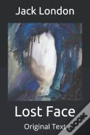 Lost Face