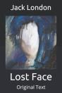 Lost Face - Preview