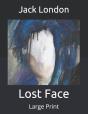 Lost Face - Preview