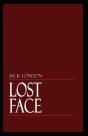 Lost Face - Preview