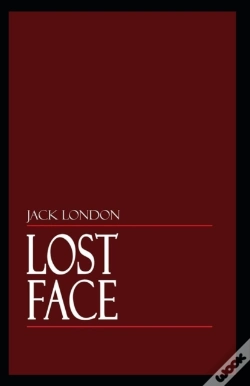 Capa do artigo Lost Face
