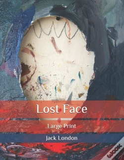 Capa do artigo Lost Face