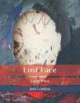 Lost Face - Preview