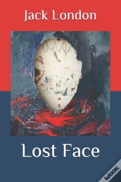Capa do artigo Lost Face