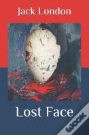 Lost Face