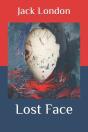 Lost Face - Preview