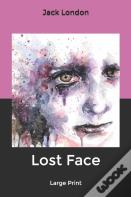 Lost Face