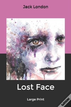 Capa do artigo Lost Face