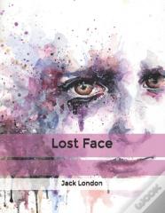 Lost Face