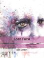 Lost Face - Preview