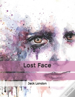 Capa do artigo Lost Face