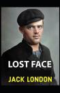 Lost Face - Preview