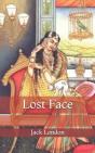 Lost Face - Preview