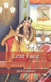 Capa do artigo Lost Face