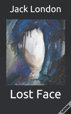Capa do artigo Lost Face