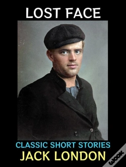 Capa do artigo Lost Face