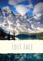 Lost Face - Preview