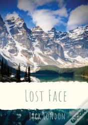 Capa do artigo Lost Face