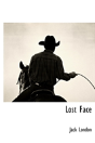 Lost Face - Preview