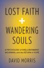 Lost Faith And Wandering Souls - Preview
