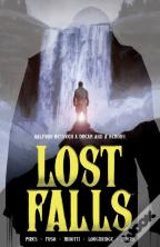 Lost Falls Volume 1