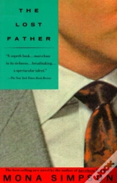 Lost Father