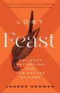 Lost Feast - Preview