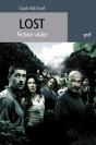 Lost ; Fiction Vitale - Preview