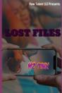 Lost Files - Preview