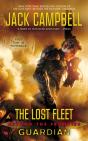Lost Fleet: Beyond The Frontier: Guardian - Preview