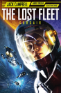 Lost Fleet: Corsair - Preview