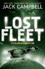 Lost Fleet - Courageous (Book 3) - Preview