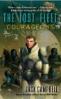 Lost Fleet: Courageous - Preview