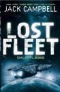 Lost Fleet - Dauntless (Book 1) - Preview