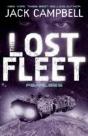 Lost Fleet - Fearless (Book 2) - Preview