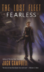 Lost Fleet: Fearless - Preview