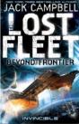 Lost Fleet - Preview