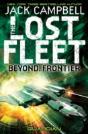 Lost Fleet - Preview